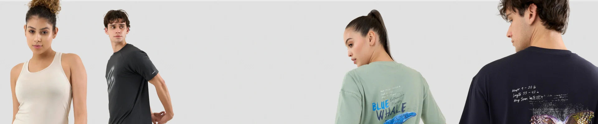 Shop All Collections