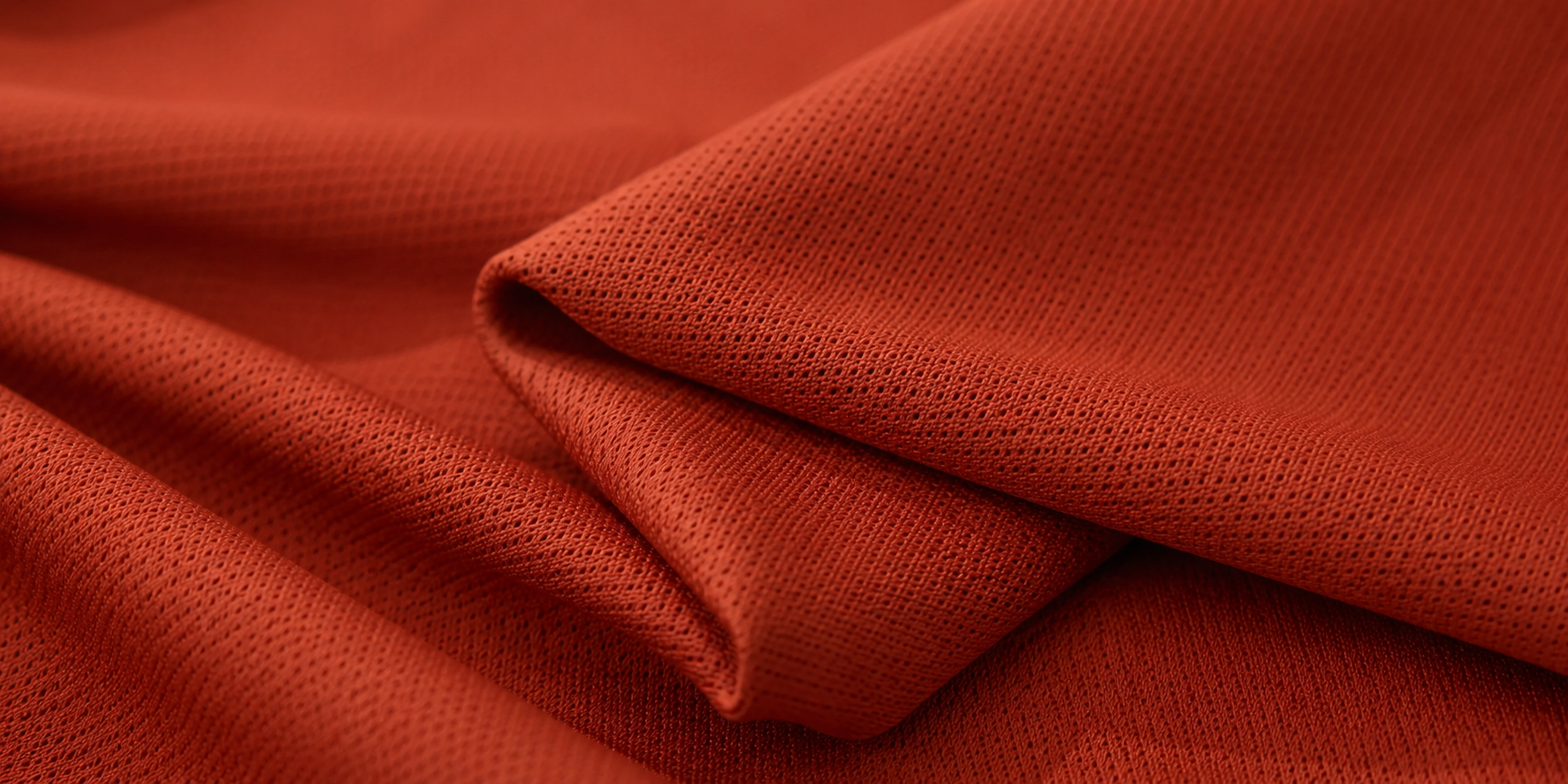 AUSM5X Fabric