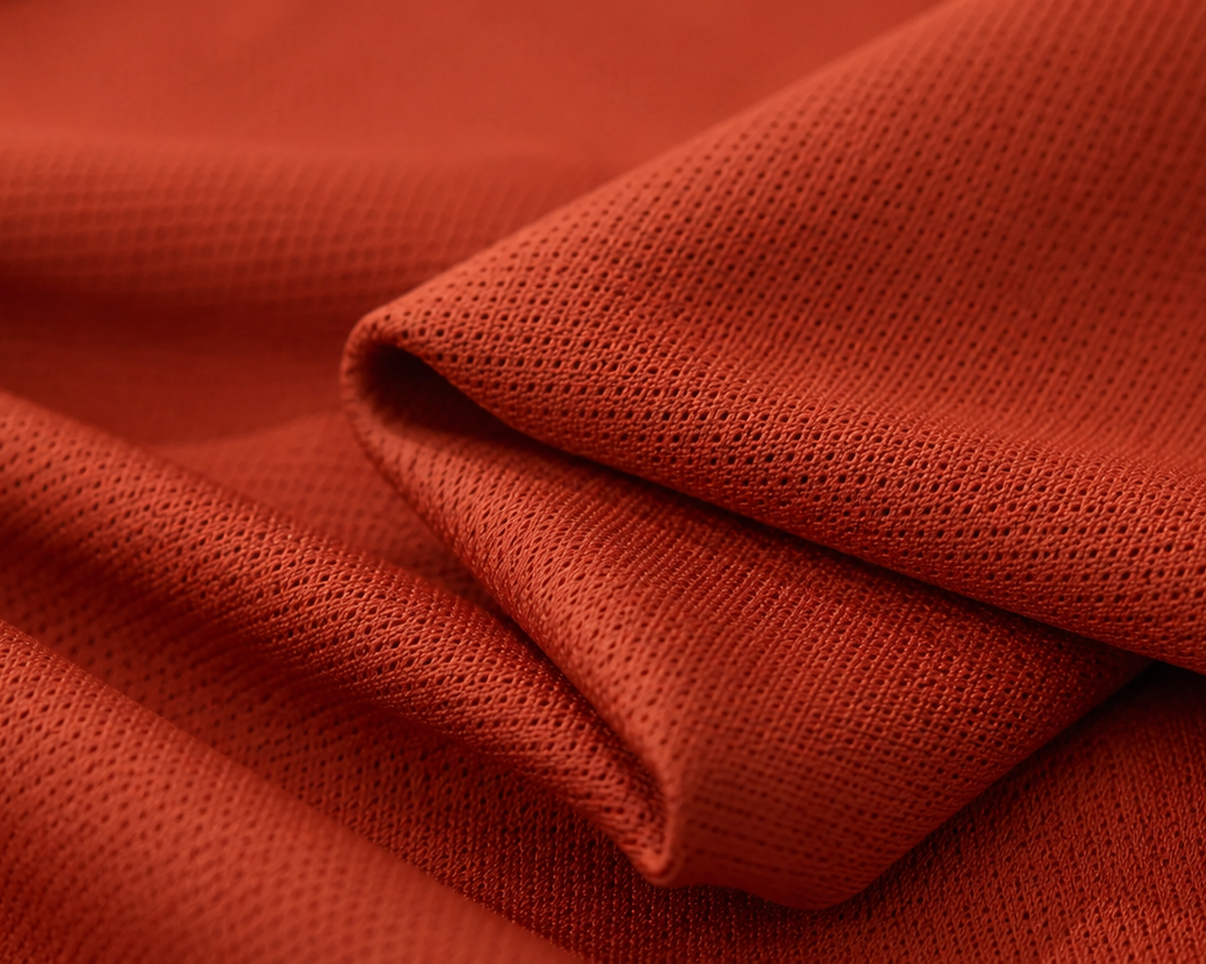 AUSM5X Fabric