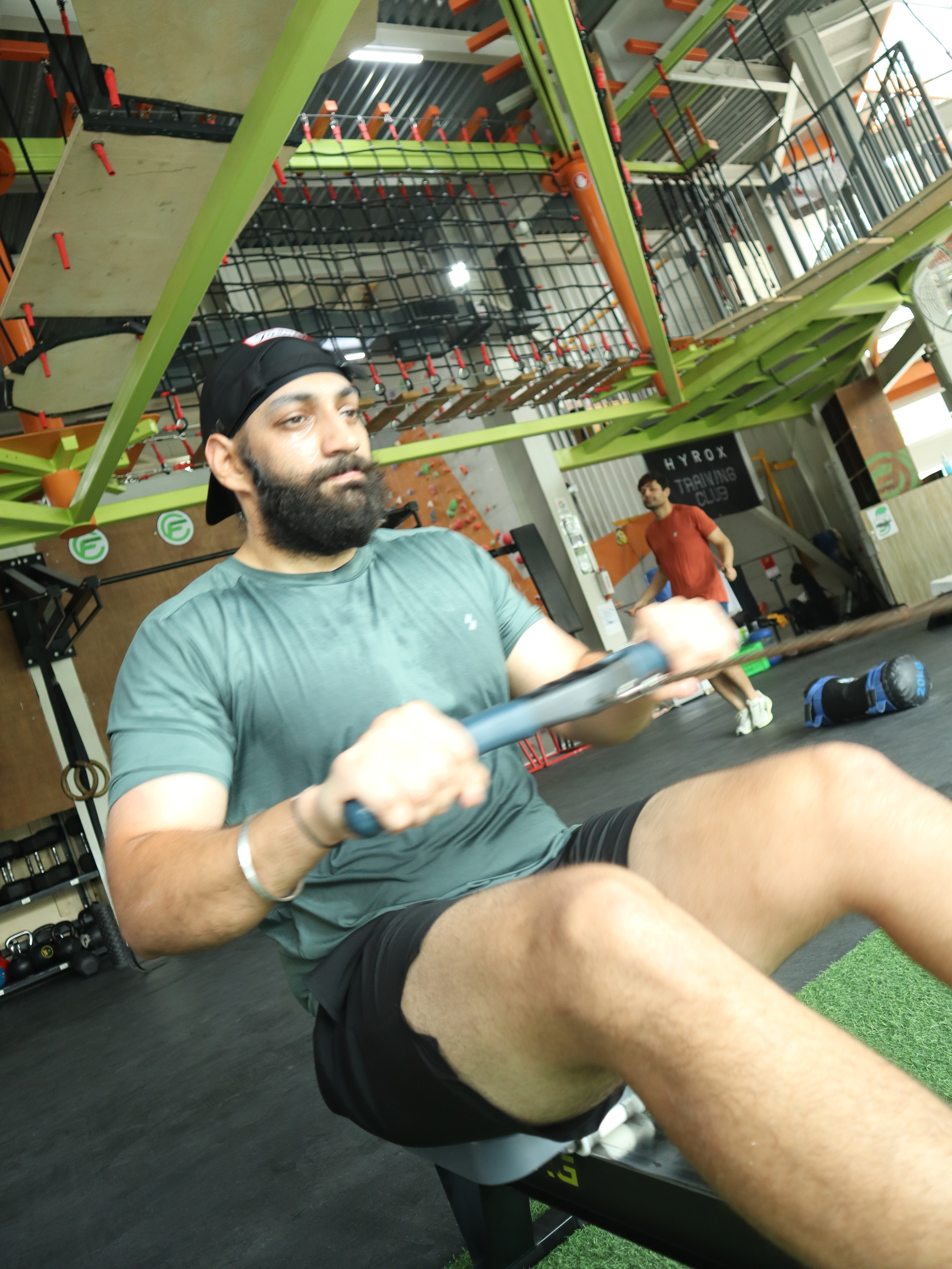 Dilsher Singh Dhinghra