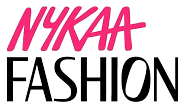 Nykaa Fashion