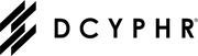 DCYPHR