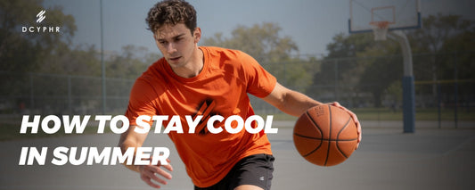 How to Stay Cool in Summer: Best  Fabrics for Indian Heat