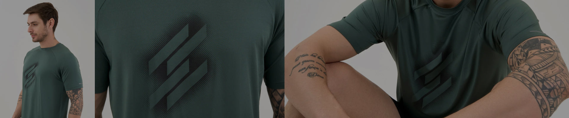 T-shirts