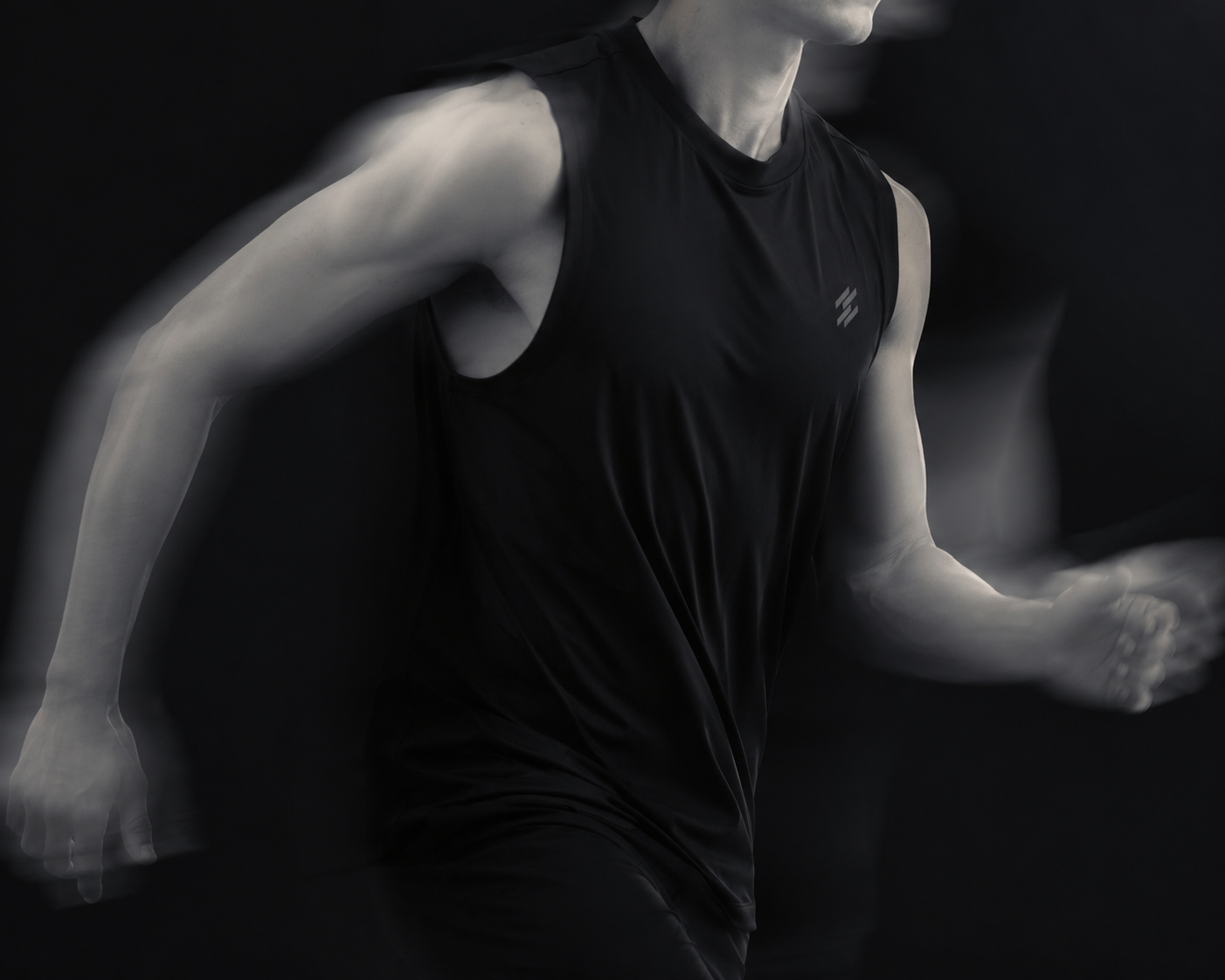 Tank tops