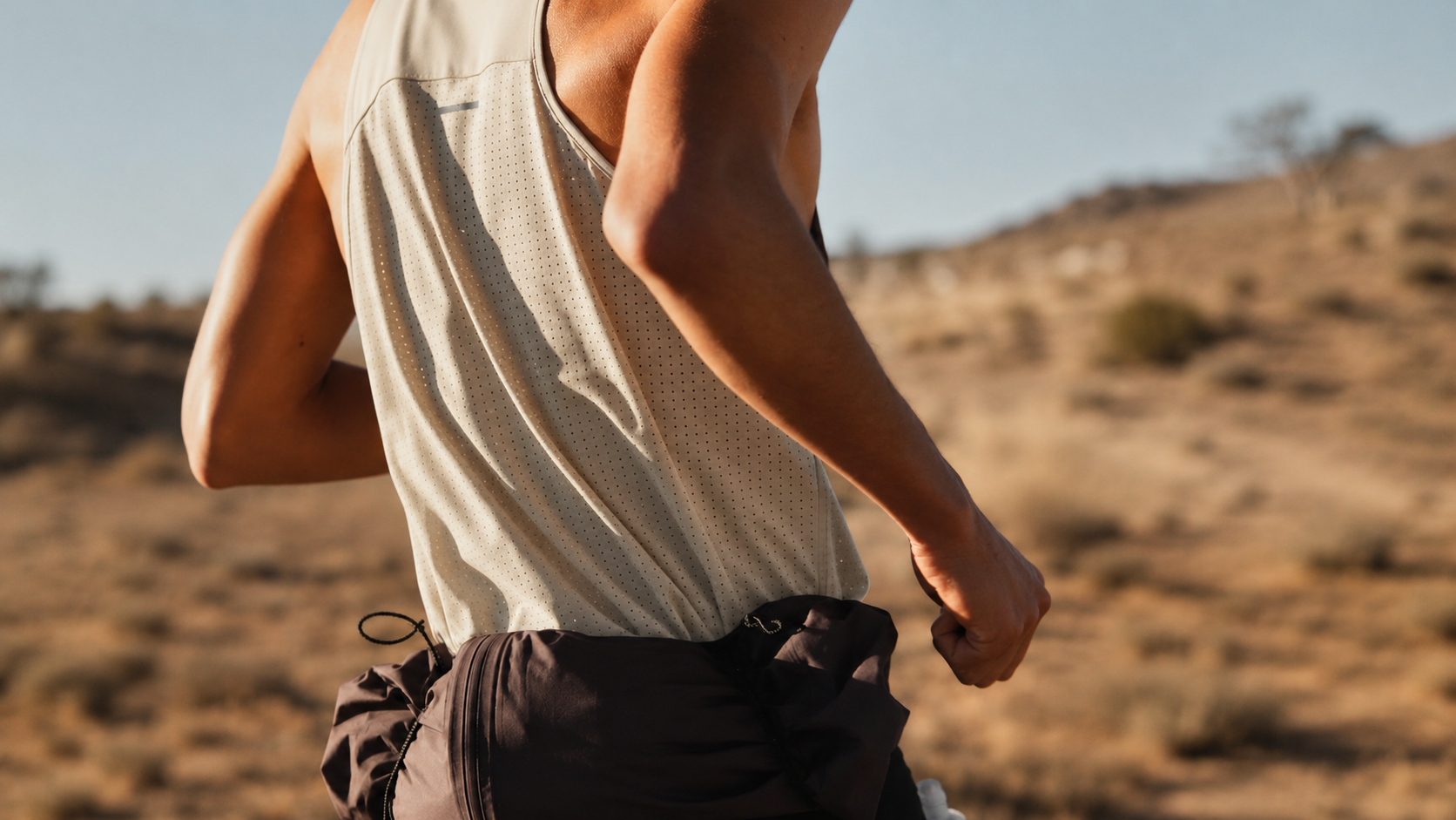Activewear