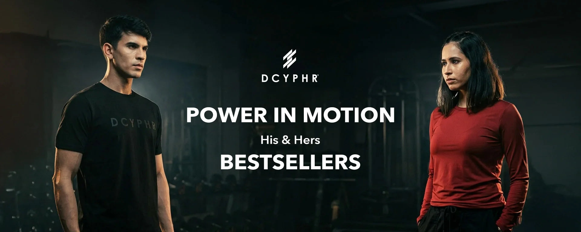 Best Sellers