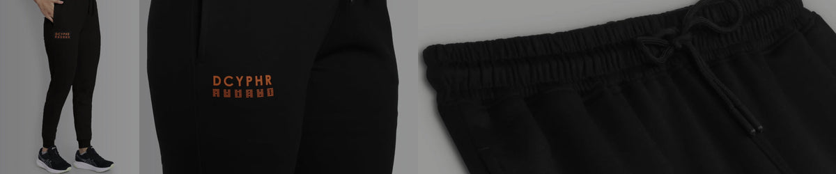 Joggers for Women