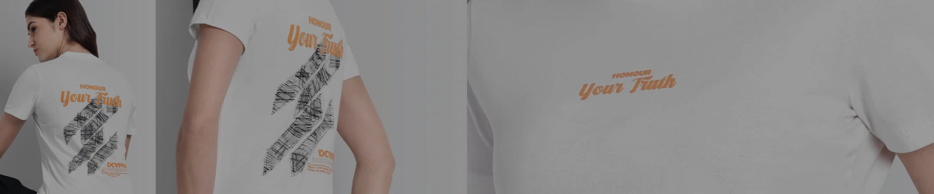 T-Shirts For Women