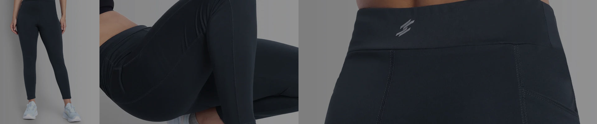 Discovery Track Pants for Women