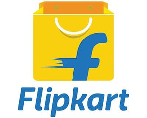Flipkart