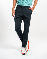 Men`s AUSM5X™ Trackpants- Dark Night