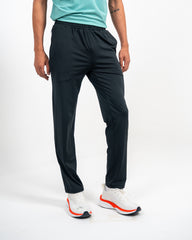 Men`s AUSM5X™ Trackpants- Dark Night