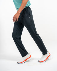 Men`s AUSM5X™ Trackpants- Dark Night