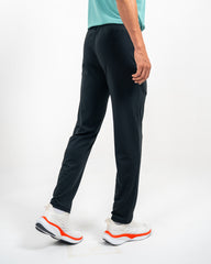 Men`s AUSM5X™ Trackpants- Dark Night