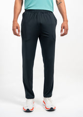 Men`s AUSM5X™ Trackpants- Dark Night