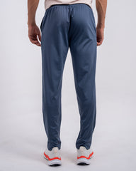 Men`s AUSM5X™ Trackpants- Titan Navy