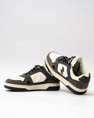 Drift Flow Sneaker Shoes - Grey