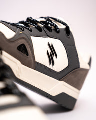 Drift Flow Sneaker Shoes - Grey