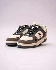 Drift Flow Sneaker Shoes - Grey