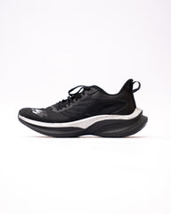 Swift Run Shoes - Black