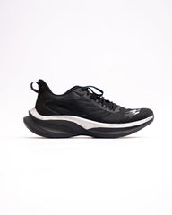 Swift Run Shoes - Black