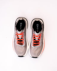 Pulse Run Shoes - Grey