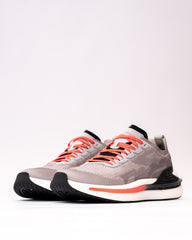 Pulse Run Shoes - Grey