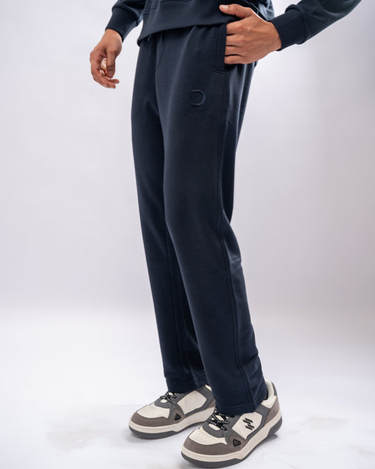 DISCOVERY Men&