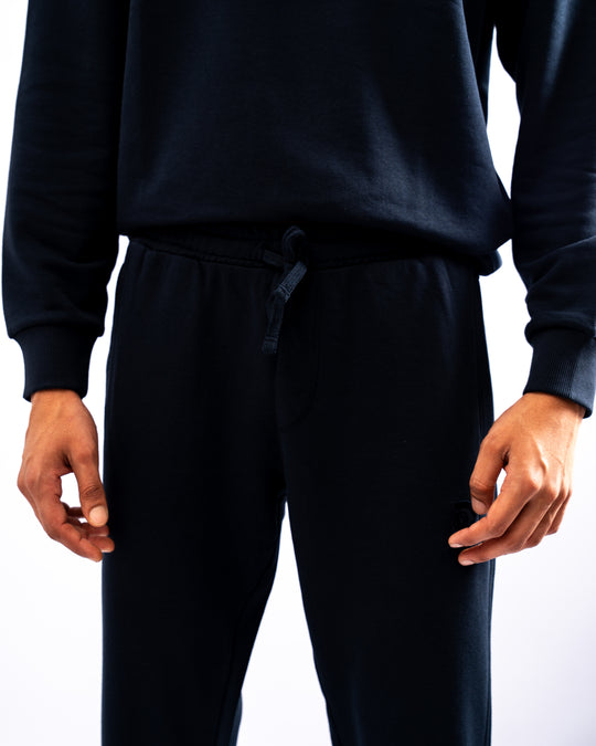 DISCOVERY Men&