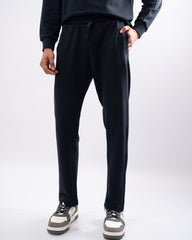 DISCOVERY Men's Pulse Track Pant - Dark Navy