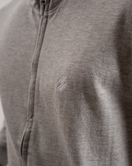 Men's WarmCloud Sweatshirt - Heather Grey