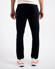 DCYPHR Men`s AllDay Terry Trackpants