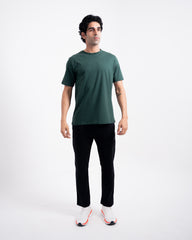 DCYPHR Men's MoveLite Tee