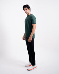 DCYPHR Men's MoveLite Tee