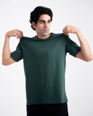 DCYPHR Men's MoveLite Tee