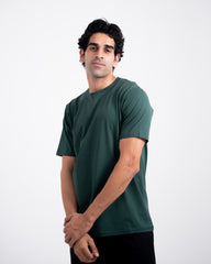 DCYPHR Men's MoveLite Tee