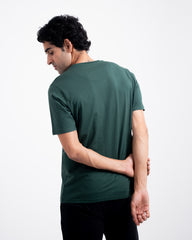 DCYPHR Men's MoveLite Tee
