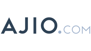 AJIO