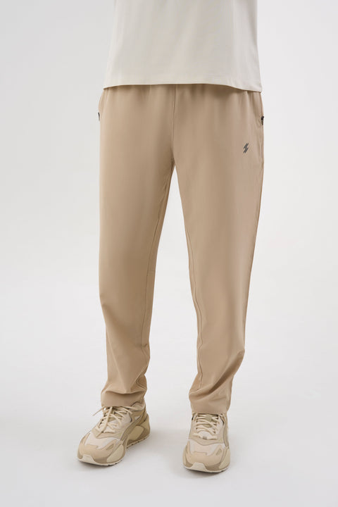 Men's AUSM5X™ Trackpants - Ivory Mist