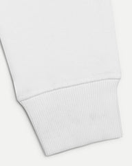 Bright White