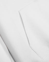 Bright White