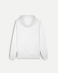 Bright White