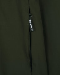 Army Olive