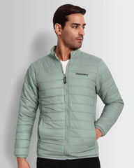 DISCOVERY Summit Seeker Jacket - Black