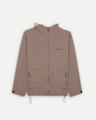 DISCOVERY Trail Blazer Jacket - Faun