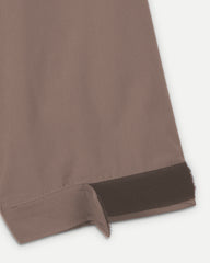 DISCOVERY Trail Blazer Jacket - Faun