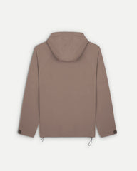 DISCOVERY Trail Blazer Jacket - Faun