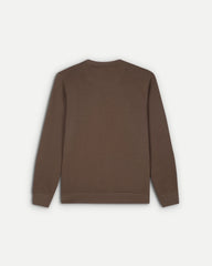 Desert Brown