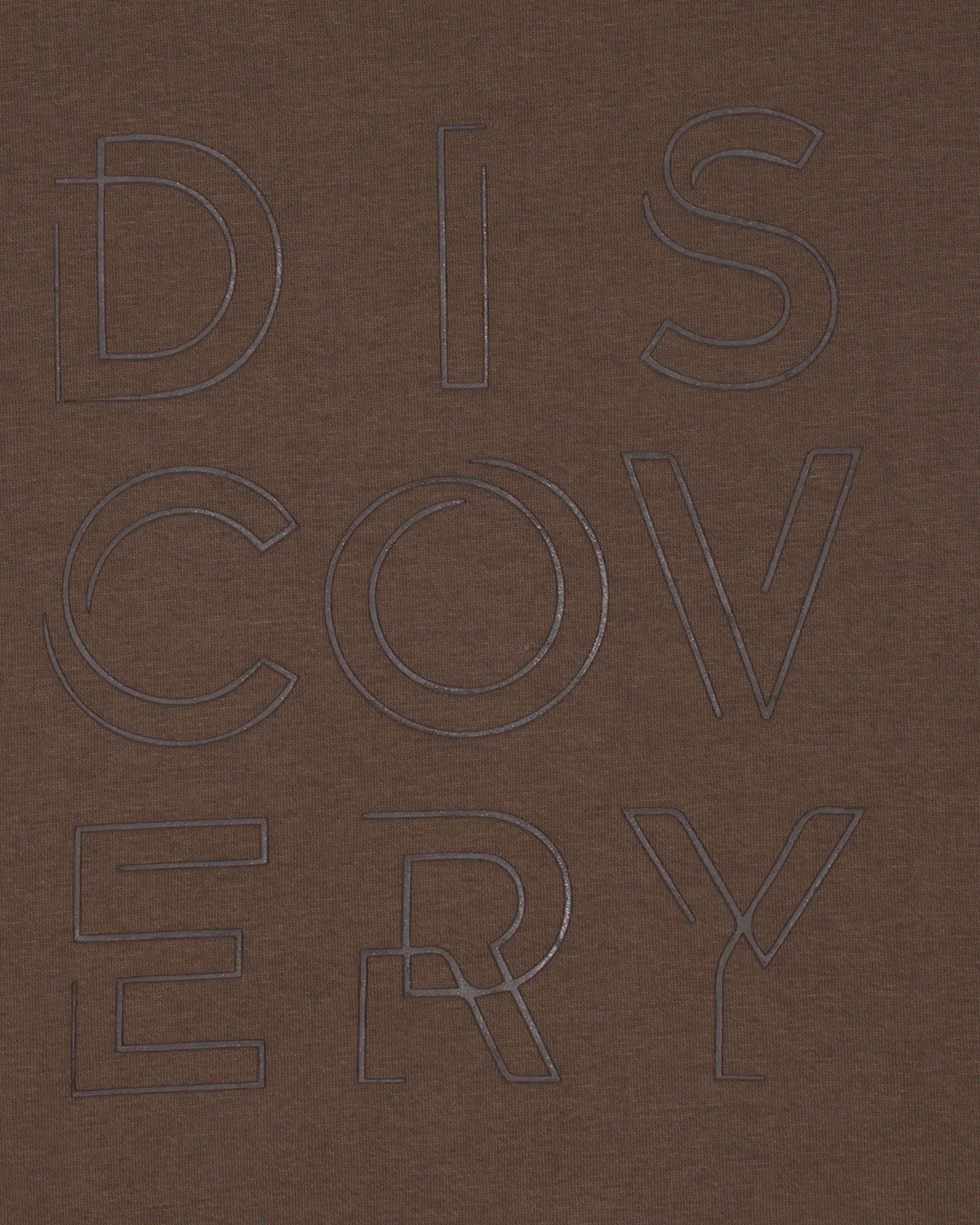 Desert Brown